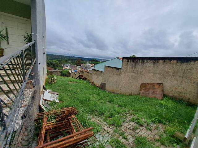 #000251 - Terreno para Venda em Curitiba - PR - 3